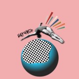 Png картинки для анимации