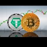 Ошибки в Крипте