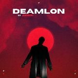 Deamlon