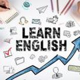 English grammar tests/ Useful information