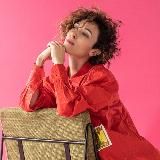 осозНАНИЕВАжно