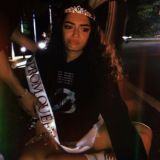 ๑♡𝒄𝒉𝒂𝒓𝒖𝒏𝒆𝒙♡๑