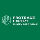 ProTrade News🌾