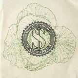 ОБМЕН ВАЛЮТ «НОВЫЙ ЦЕНТР» ул. Глинки 1