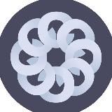 Фонд «Сияние»