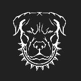 Zuev.Store - Дроп