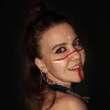 Дневники Майо