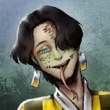 Просто Секби - SecB 🐍