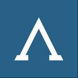 Identitäre Bewegung Deutschland