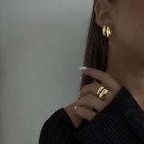 🫐your lovely english✨