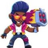 🚨BRAWL Раздачи и Задания🚨