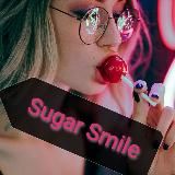 Канал продается