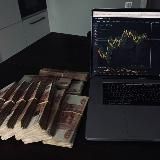 СКВОЗНАЯ СВЯЗЬ | ПЕРЕХОДИ НА КАНАЛ!