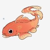 意味分からん японский язык