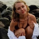 Проводник в квантовый мир