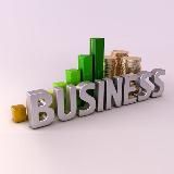 Бизнес и Жизнь