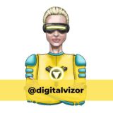 Маничкина Алла (Digitalvizor)