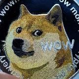 Мы переехали.. ссылка на канале