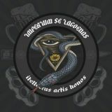 imperium se lagoenas