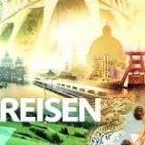 SH Мероприятия - SH Activities: Reisen, Wanderungen, Veranstaltungen, Kultur