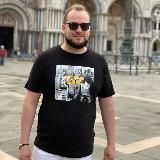 Александр Дорофеев | Жизнь в Деталях