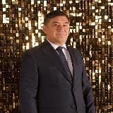 РАФАЭЛЬ ШАГЕЕВ