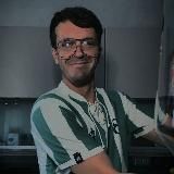 if you know what I mean