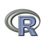 R (язык программирования)