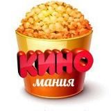 Шкурнадзор