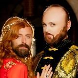 трасса суицидже