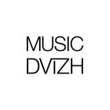 MusicDvizh