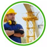 Робочі Вантажники Майстри Київ