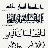 Социолингвистика