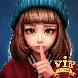 Скрытая Папка📤