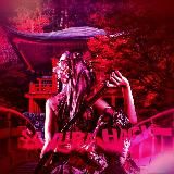 🥷Samurai Hack🥷