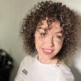 А вы точно сексолог?