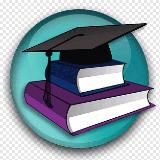 🎓ШКОЛА РАЗВИТИЯ | ГАЙДЫ | ЧЕК-ЛИСТЫ🎓