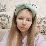 Рецепты | Косметика | Полезные советы | Как и чем я живу | by MiniPo😉
