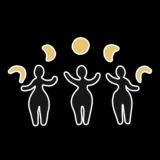 AWAKE SISTERS // Санкт-Петербург