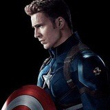 Сигнал и технический анализ ( Captain Signal Binance )