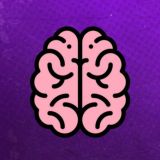 Научно доказано