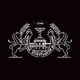 СТУДЕНТСЬКЕ НАУКОВЕ ТОВАРИСТВО ЛНМУ | SSS LNMU