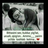 😘˙·٠•●♥CིHིuིnིkིiི_bིuི_bིiིzི️ ♥●•٠·˙