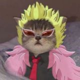 PXZ | Даты Выхода Аниме ✋🏿