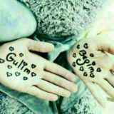 ☞╯ SEVIWGANLAR ͜͜͡͡ཀ⃓༙ٖٖٜٖٖٜٖٖٜٖٖٜٖٜٖٜٖྂ᷼ཫ⃘༙ٖٖٜٖٖٜٖٖٜٖٜٖٜٖྂ᷼᷍༼