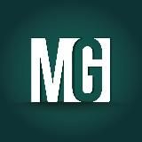 Кофе на веранде | MG Development