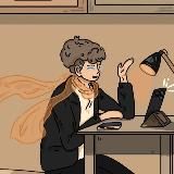 ЧетвертаястенасЛомов 🗡️