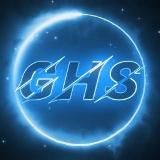 Глаз Бога | Информация