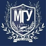 Медиацентр МГУ имени А.И.Куинджи