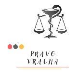 PravoVracha